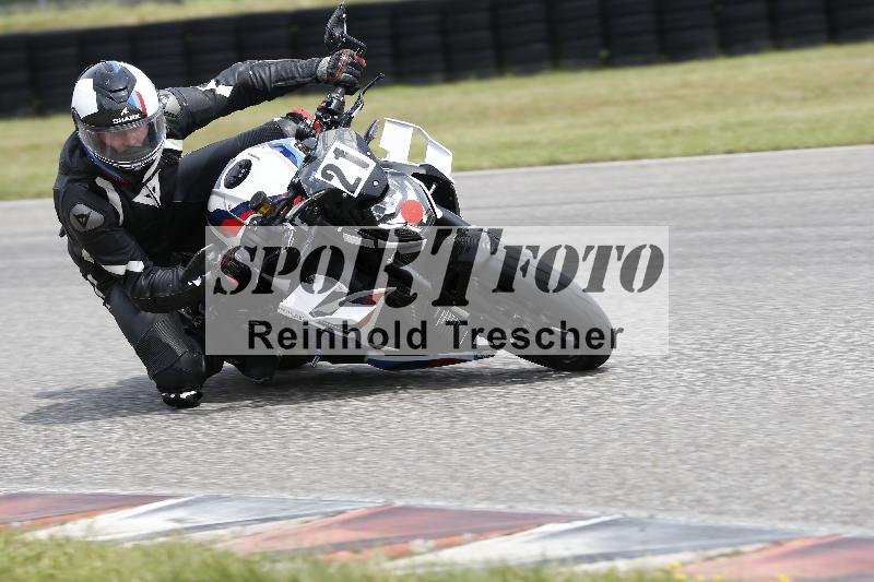 /Archiv-2025/25 10.06.2025 MaxRacing ADR/Gruppe rot/21-1